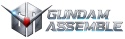 Gundam Assemble: Expansion Pack 05