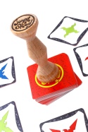Jungle Speed Eco