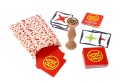 Jungle Speed Eco
