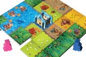 Kingdomino (edycja polska)