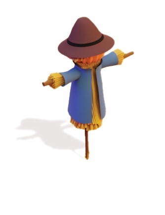 Kingdomino (edycja polska)