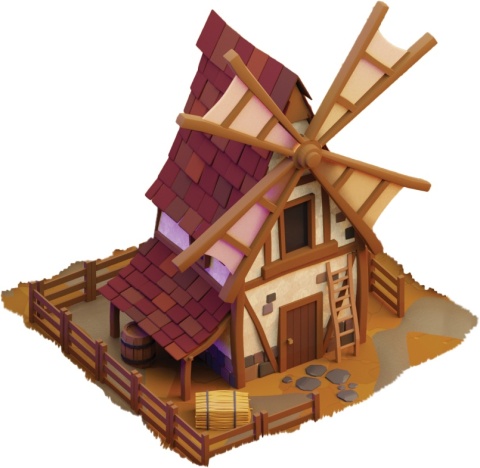 Kingdomino (edycja polska)