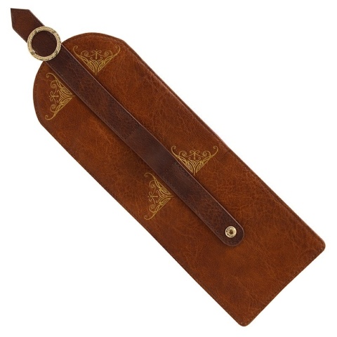 LORD OF THE RINGS One Ring - portfel