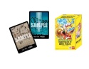 One Piece: The Card Game: Double Pack Set Vol.10 [DP-10]