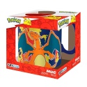 POKEMON Charizard Foil - kubek 460ml