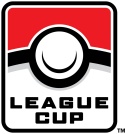 Pokemon TCG: League Cup vol.10 [31.05 - 10:00]