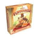 Purrramida