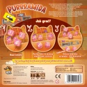 Purrramida