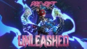 Riftbound: League of Legends - Unleashed - Prerelease [02-07.05.26r.]