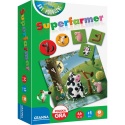 Super Farmer - gra podróżne