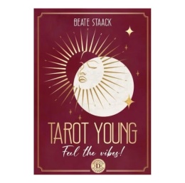 Tarot - Young