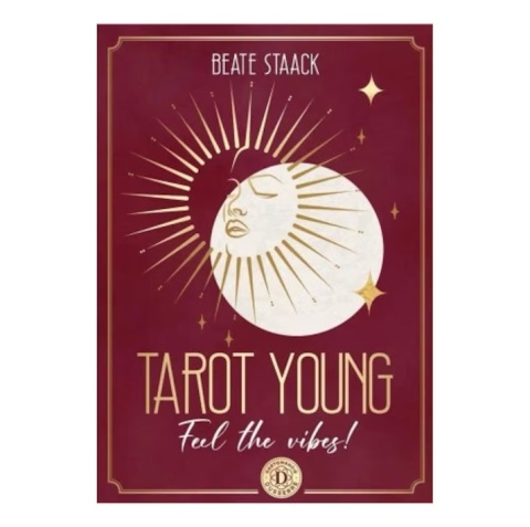 Tarot - Young
