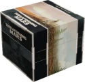 Terraforming Mars: Big Storage Box Extension