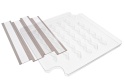 Terraforming Mars: Big Storage Box Extension