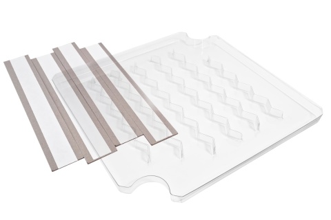Terraforming Mars: Big Storage Box Extension