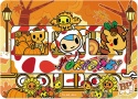 Tokidoki: Wonder Voyage - Roaming Edition - Platinum Booster Display (12)