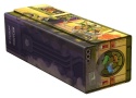 Ultimate Guard Arkhive 400+ Xenoskin Magic: The Gathering | Teenage Mutant Ninja Turtles - Turtles Van