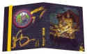 Ultimate Guard Flexxfolio 360 Magic: The Gathering | Teenage Mutant Ninja Turtles - Swamp