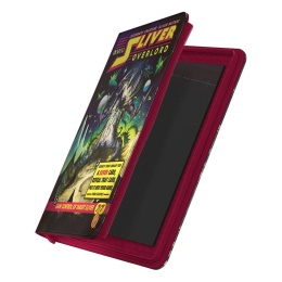 Ultimate Guard Zipfolio 360 Xenoskin Magic: The Gathering 