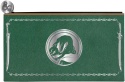 Ultra Pro: Dungeons & Dragons - Drizzt & the Forgotten Realms - Premium Pencil & Dice Bag