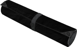 Ultra-Pro: Necron Codex Aligned - Dice Scroll Premium Foil