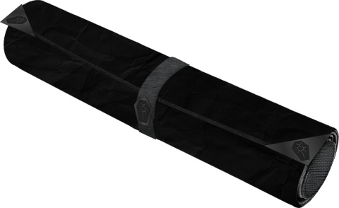 Ultra-Pro: Necron Codex Aligned - Dice Scroll Premium Foil