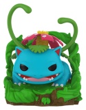 Funko POP Games: Pokemon - Venusaur