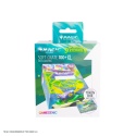 Gamegenic: Magic the Gathering - Secrets of Strixhaven - Soft Crate 100+XL Sideloading - Bogwater Lumaret/Dina, Essence Brewer