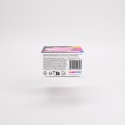 Gamegenic: Matte Prime Sleeves (66x91 mm) - Pink - 100 sztuk
