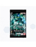 Gundam Card Game: Phantom Aria - GD04 - Booster Display (24)