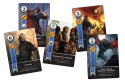 Gwint: Legendarni bohaterowie z ballad - Królestwa Północy