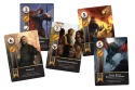 Gwint: Legendarni bohaterowie z ballad - Nilfgaard
