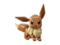 LEGO POKEMON Eevee