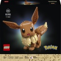 LEGO POKEMON Eevee