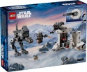 LEGO STAR WARS Atak AT-RT