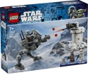 LEGO STAR WARS Atak AT-RT