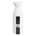 Naruto Shippuden Ceramic Sake Set Narut - zestaw do sake