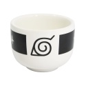 Naruto Shippuden Ceramic Sake Set Narut - zestaw do sake
