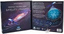 Odkrywcy nocnego nieba: Satelity i pulsary