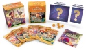 Disney Lorcana: Wilds Unknown (CH12) - Prerelease Pack (1)
