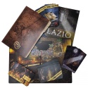 Crime Scene: Lazio 1356