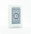 Tarot - Mlle Lenormand Blue Owl Relaunch