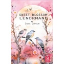 Tarot - Sweet Blossom Lenormand