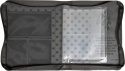 Ultra-Pro: T'au Empire Codex Aligned - Codex Book Folio - Debossed & Printed