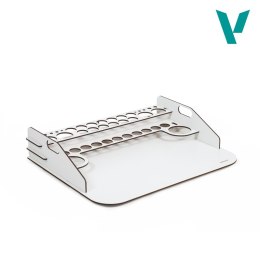 Vallejo: 26.011 - Paint Station (40 x 30 cm)