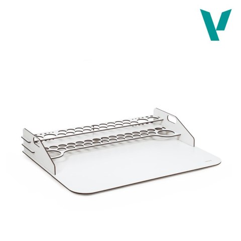 Vallejo: 26.013 - Paint Station (50 x 37 cm)