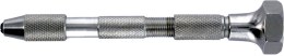 Vallejo: T09001 - Tools - Spin Top Pin Vice Double Ended