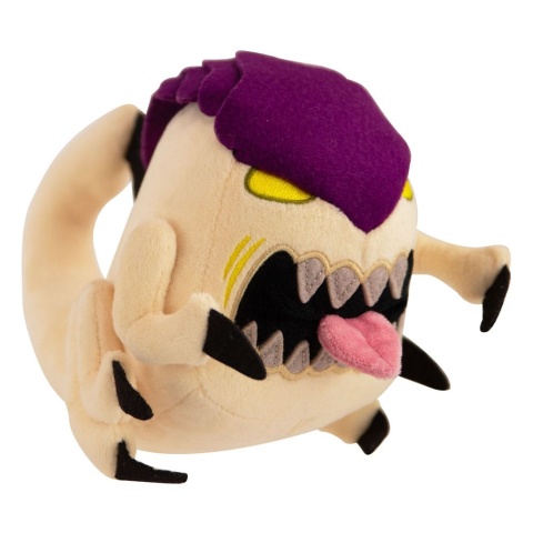 Warhammer Plush Figure Ripper 15 cm