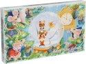 Q-WORKSHOP Advent Dice Calendar 2026