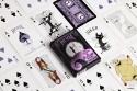 Bicycle: Tim Burton - Nightmare Before Xmas